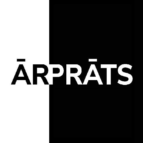 ĀrprāTS