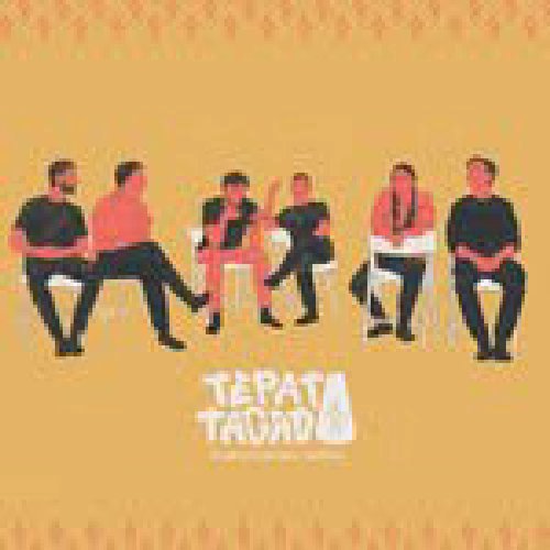 Tepat Tagad